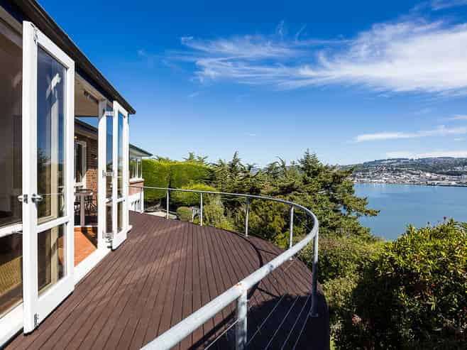 30 Glengyle Street, Vauxhall