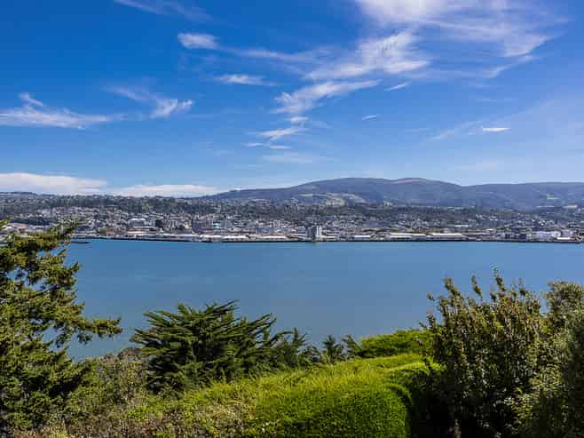 30 Glengyle Street, Vauxhall