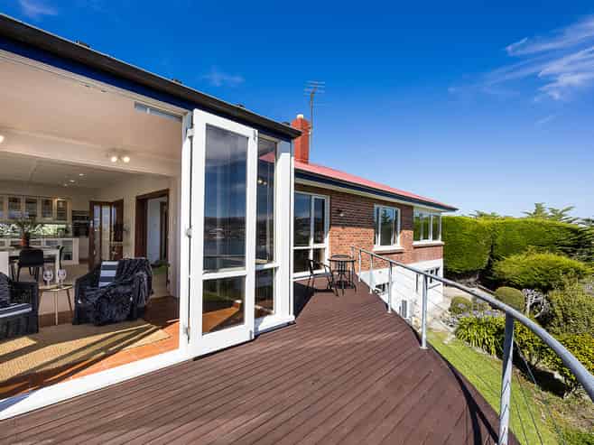 30 Glengyle Street, Vauxhall