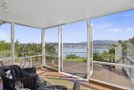 30 Glengyle Street, Vauxhall, Dunedin City, Otago