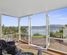 30 Glengyle Street, Vauxhall, Dunedin City, Otago