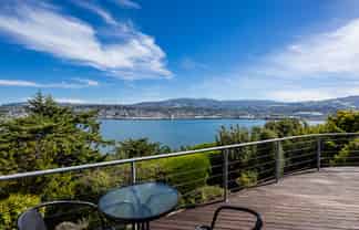 30 Glengyle Street, Vauxhall