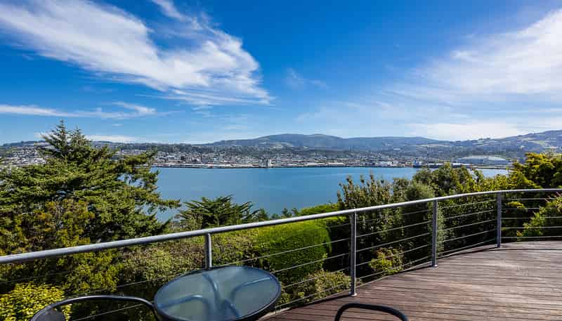 30 Glengyle Street, Vauxhall