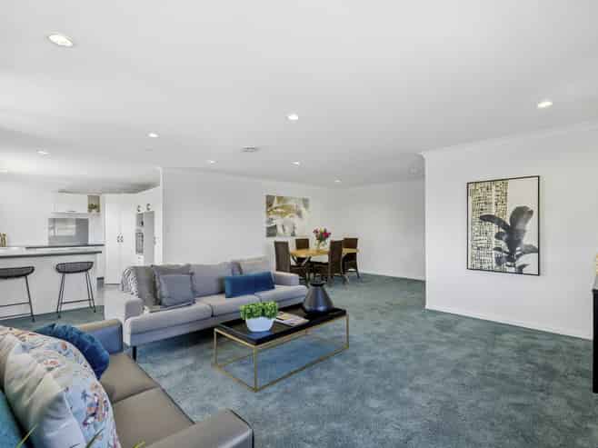 J/85 Victoria Road, Saint Kilda