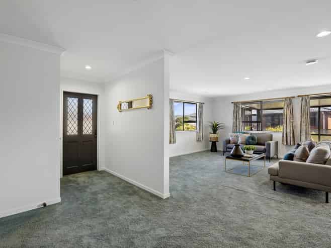 J/85 Victoria Road, Saint Kilda