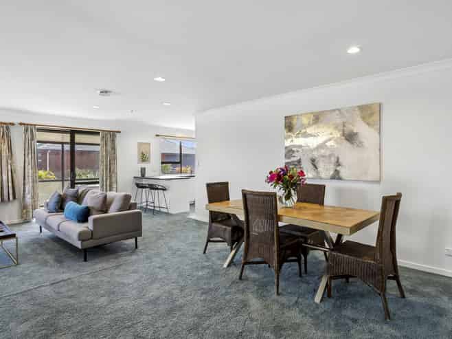 J/85 Victoria Road, Saint Kilda