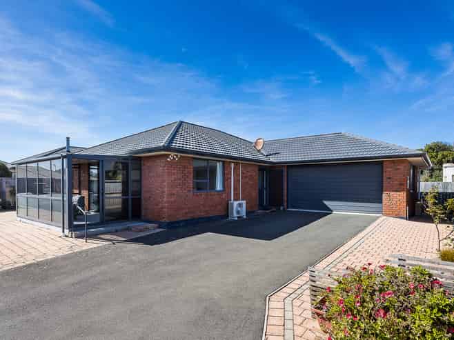 J/85 Victoria Road, Saint Kilda