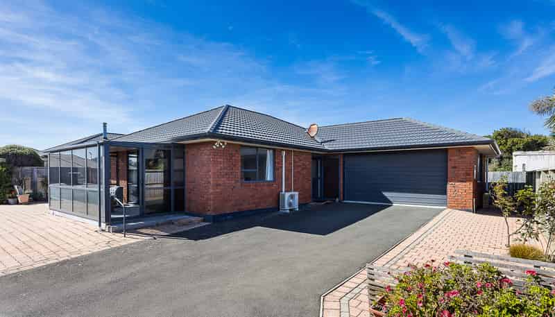 J/85 Victoria Road, Saint Kilda