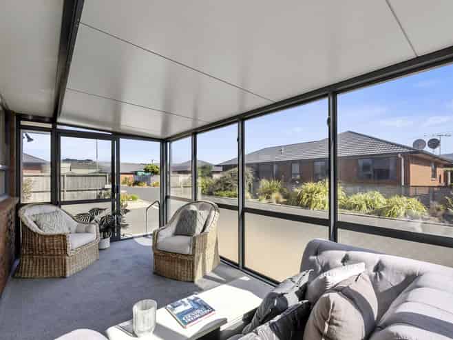 J/85 Victoria Road, Saint Kilda