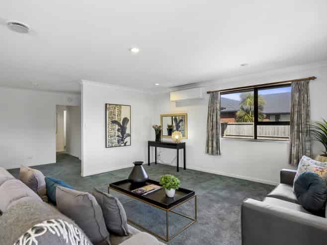 J/85 Victoria Road, Saint Kilda