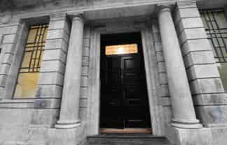 High Profile Commercial Space in Auckland CBD