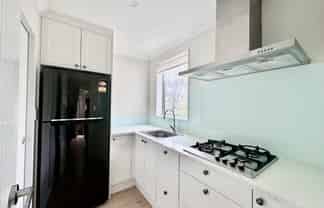 28 Drumbuoy Drive, Flat Bush