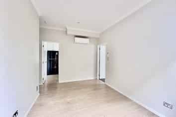 28 Drumbuoy Drive, Flat Bush