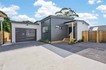 3/61 Westminster Road, Wainuiomata