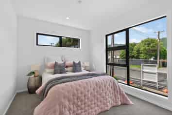 3/61 Westminster Road, Wainuiomata