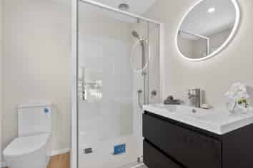 3/61 Westminster Road, Wainuiomata