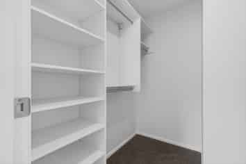 3/61 Westminster Road, Wainuiomata