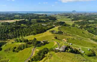 49C Walden Lane, Te Puna