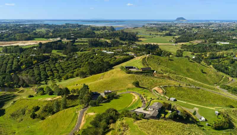 49C Walden Lane, Te Puna