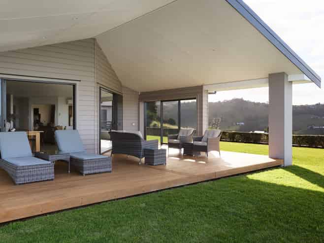 49C Walden Lane, Te Puna