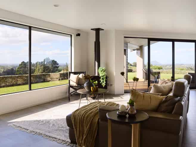 49C Walden Lane, Te Puna