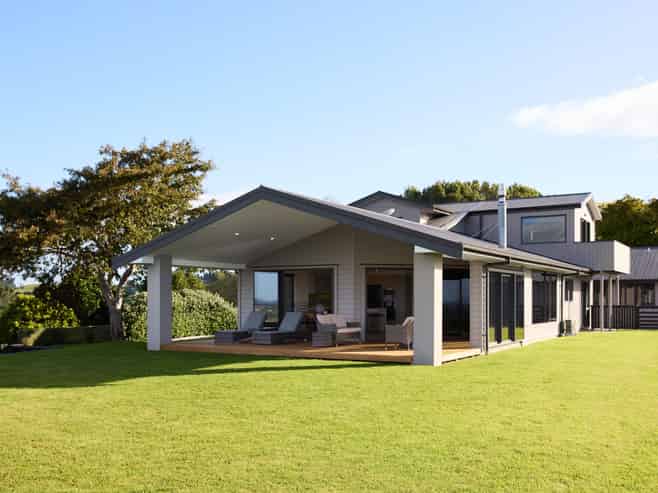 49C Walden Lane, Te Puna