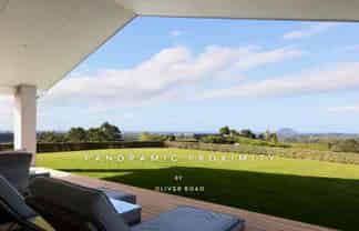 49C Walden Lane, Te Puna