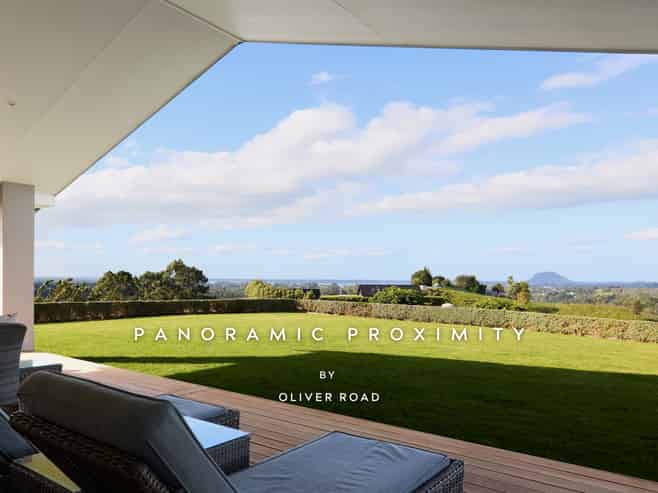 49C Walden Lane, Te Puna