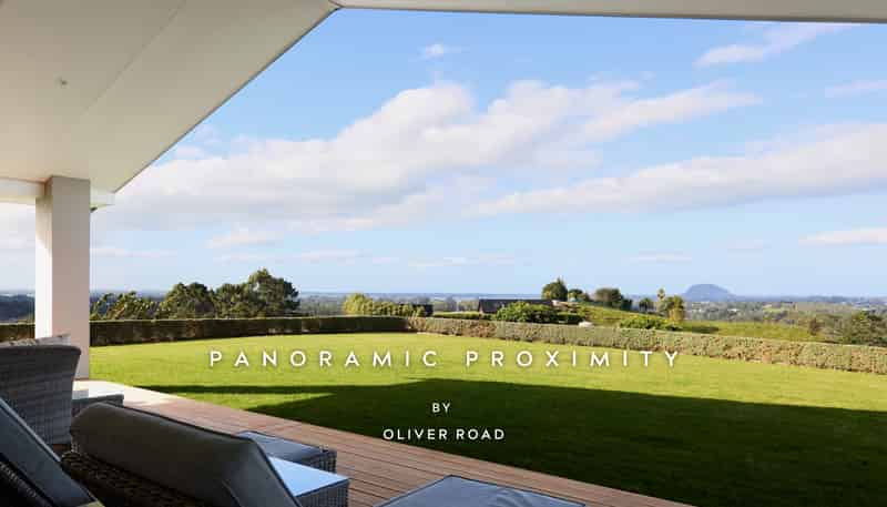 49C Walden Lane, Te Puna