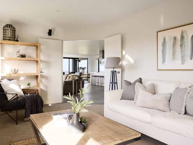 49C Walden Lane, Te Puna