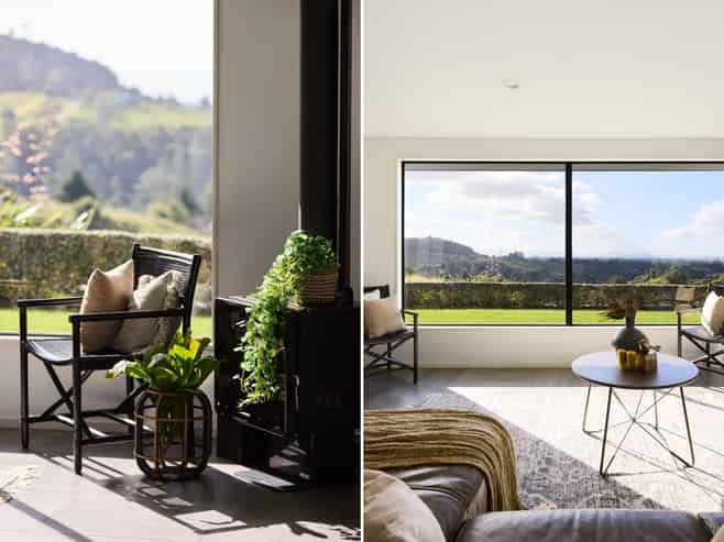 49C Walden Lane, Te Puna