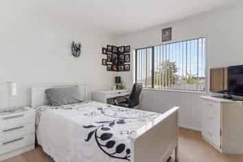 61 Senator Drive, Manurewa