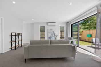 3/46 Wainuiomata Road, Wainuiomata