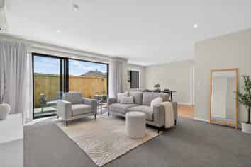 3/46 Wainuiomata Road, Wainuiomata