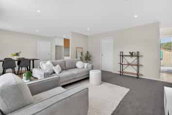 3/46 Wainuiomata Road, Wainuiomata