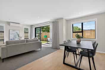 3/46 Wainuiomata Road, Wainuiomata