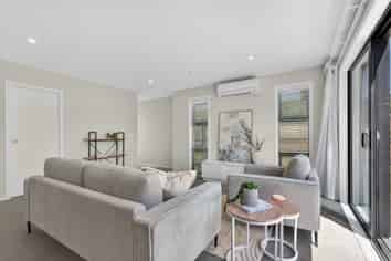 3/46 Wainuiomata Road, Wainuiomata