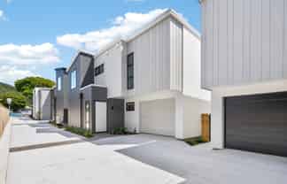 3/46 Wainuiomata Road, Wainuiomata