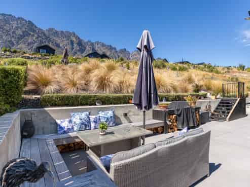 15 Muster Road, Hanley's Farm, Jacks Point