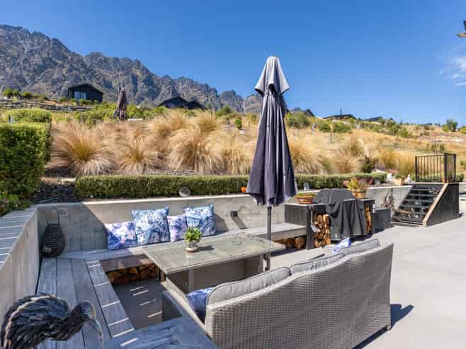 15 Muster Road, Jacks Point