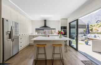 15 Muster Road, Jacks Point