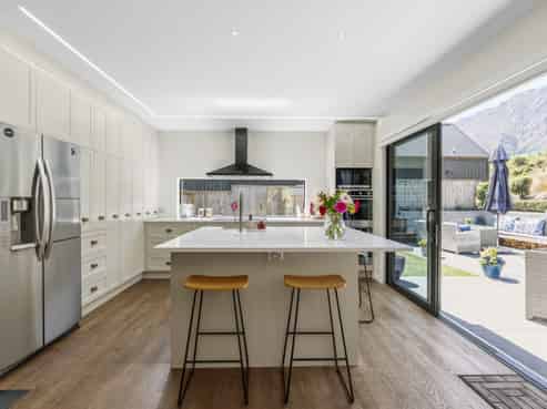 15 Muster Road, Hanley's Farm, Jacks Point