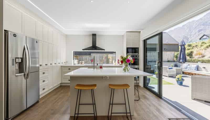 15 Muster Road, Jacks Point