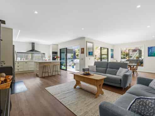 15 Muster Road, Hanley's Farm, Jacks Point