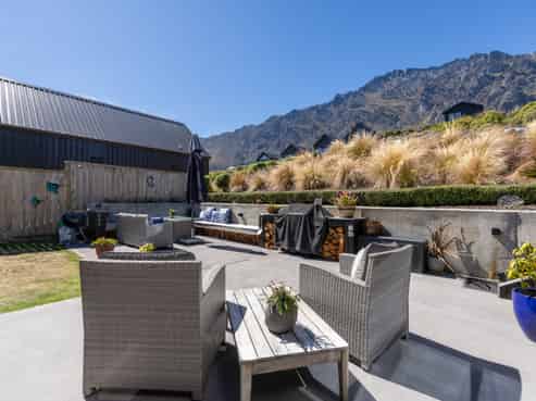 15 Muster Road, Hanley's Farm, Jacks Point