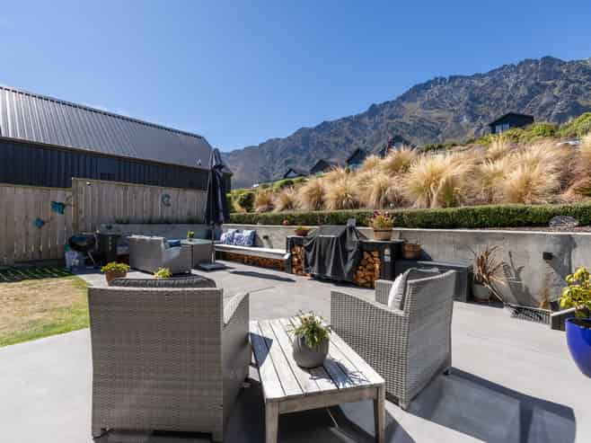 15 Muster Road, Jacks Point