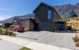 15 Muster Road, Hanley's Farm, Jacks Point