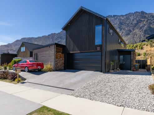 15 Muster Road, Hanley's Farm, Jacks Point