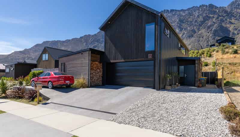 15 Muster Road, Hanley's Farm, Jacks Point