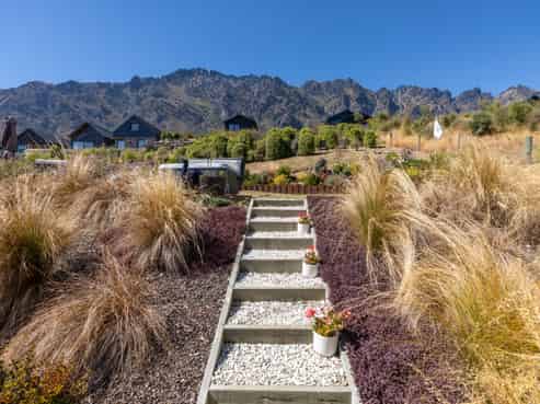 15 Muster Road, Hanley's Farm, Jacks Point